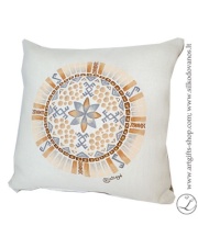 hand-made-linen-flax-pillow-cover-mandala-success-ancient-baltic-signs-wwwlatingelt-brown-grey1