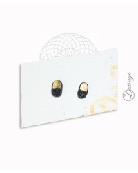black-mini-earrings-auskairai-ranku-darbo-hand-made-latinge-12_1540430433