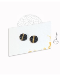 black-mini-earrings-auskairai-ranku-darbo-hand-made-latinge-1_926909270