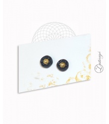 black-mini-earrings-auskairai-ranku-darbo-hand-made-latinge-11_1838054201