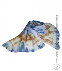 hand-dyed--shibori-silk-scarf-blue-brown-hand-made-gifts-2_1539475540