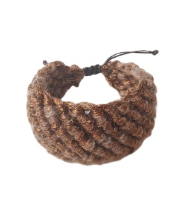 bracelet-macrame-bronza-1_1188705366