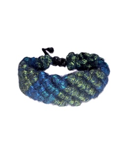 bracelet-macrame-povas2_1798500176