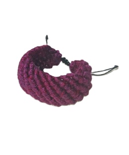 bracelet-macrame-purple-2_6122264