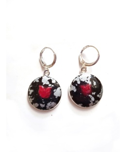 hanging_earrings_-_far_away-tulip1red-wb3_1711902732