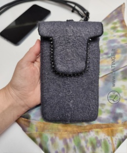 latinge-deklai-telefonui-rankine_cross_body-rudas-grey-cloud-vegan-oda-2