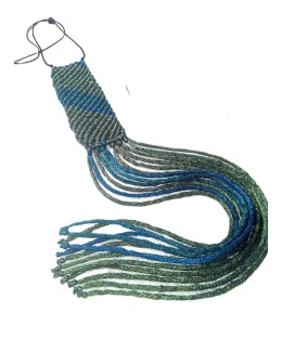 necklace-macrame-povas-4_262647244