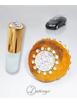 auto-kvapai-ranku-darbo-latinge-kvapai-automobiliui-amber-blink-blink-3