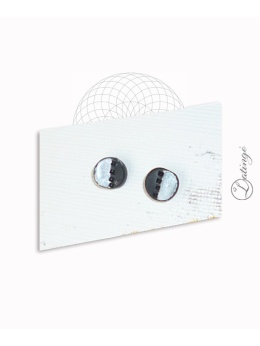 black-mini-earrings-auskairai-ranku-darbo-hand-made-latinge-2_2055974164