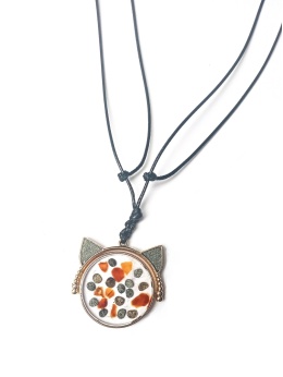 cat-pendant-amber-latinge-2wb_337350788