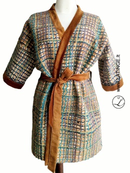 kimono-paltas-moterims-vilnonis-svaarkas-latinge-autorinis-veltinis-3