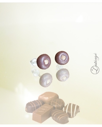 auskarai-sidabras-mini-ranku-darbo-latinge-chocolate-2_244568856