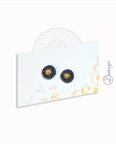 black-mini-earrings-auskairai-ranku-darbo-hand-made-latinge-11_1838054201