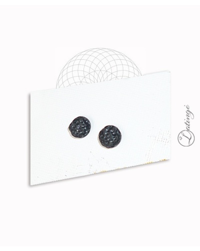 black-mini-earrings-auskairai-ranku-darbo-hand-made-latinge-4_18951713