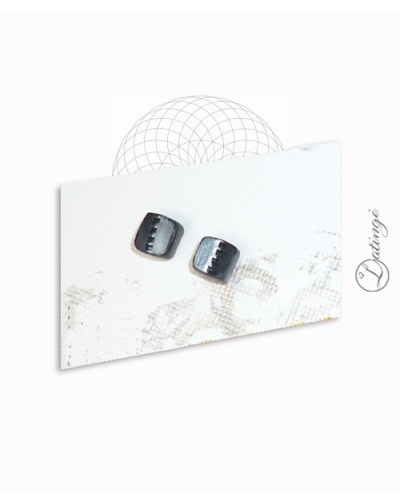 black-mini-earrings-auskairai-ranku-darbo-hand-made-latinge-5_188358785