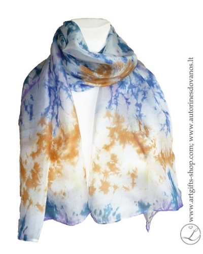 hand-dyed--shibori-silk-scarf-blue-brown-hand-made-gifts-1_239110822