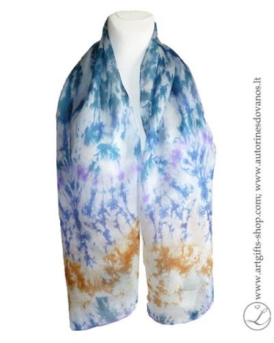hand-dyed--shibori-silk-scarf-blue-brown-hand-made-gifts-3_1680626491