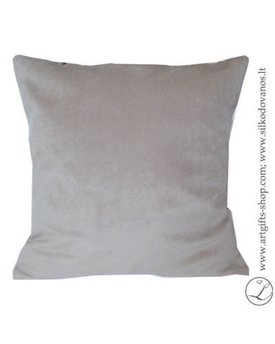 hand-made-linen-flax-pillow-cover-mandala-success-ancient-baltic-signs-wwwlatingelt-backside-detail-14